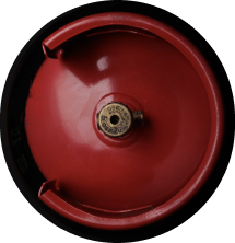 Gas Balon